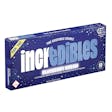 Product image for incredibles - Blueberry Dream 1:5 Chocolate - 120mg