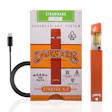 Product image for STARTER KIT 1G STRAWNANA
