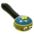 Product image for "Fat Kid Spoon" Pipe