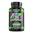CBD Gummies