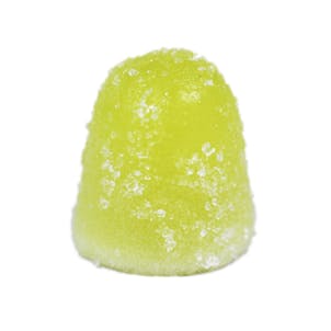 Photo of CBD Gummiez