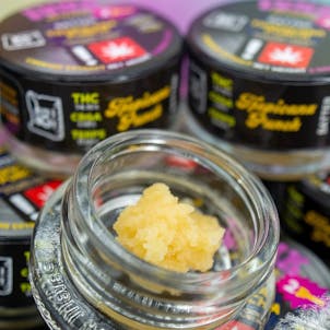 Photo of Tropicana Punch Batter