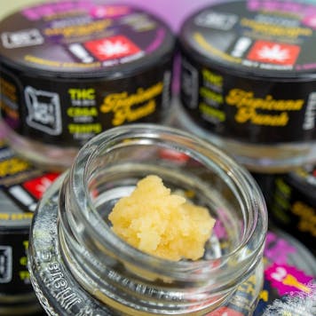 Photo of Tropicana Punch Batter