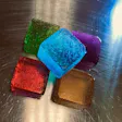 Product image for Candy Cubes 500mg 10-pack