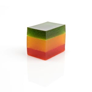 Photo of Much more coming soon!