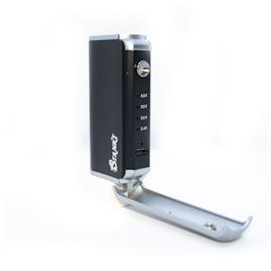 Photo of Stanky Squeeze MOD