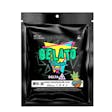 Product image for Maui Labs Delta 8 Flower GELATO 3.5gram