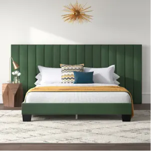 Photo of A New Phenomena: 420 friendly hotels