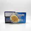 Product image for Black Diamond Wax - Indica