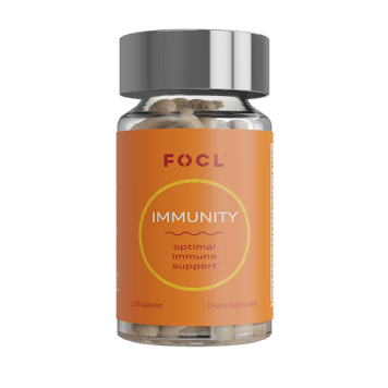 Photo of FOCL Immunity