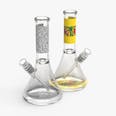 K. Haring Water Pipe