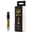 Product image for Delta 8 Vape Cartridge - Ice Cream Cake - 1ml - CDT