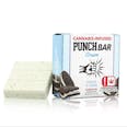 Cookies N Cream OK 225 PunchBar