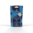 Product image for Blue Raspberry Soft Lozenges