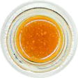 Product image for Nepenthe Dante's Fire Live Resin 1g