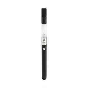 Photo of KandyPens Slim 510-thread Oil Vape Pen