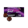 Product image for Sensi Chew Indica