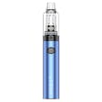 Product image for Yocan Newest concentrate vaporizer Yocan ORBIT