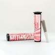 Product image for Strawberry Cough .5G Littles Flaves Infused Sativa Pre-Roll