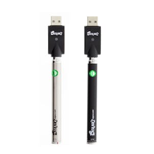 Photo of Stanky Twist