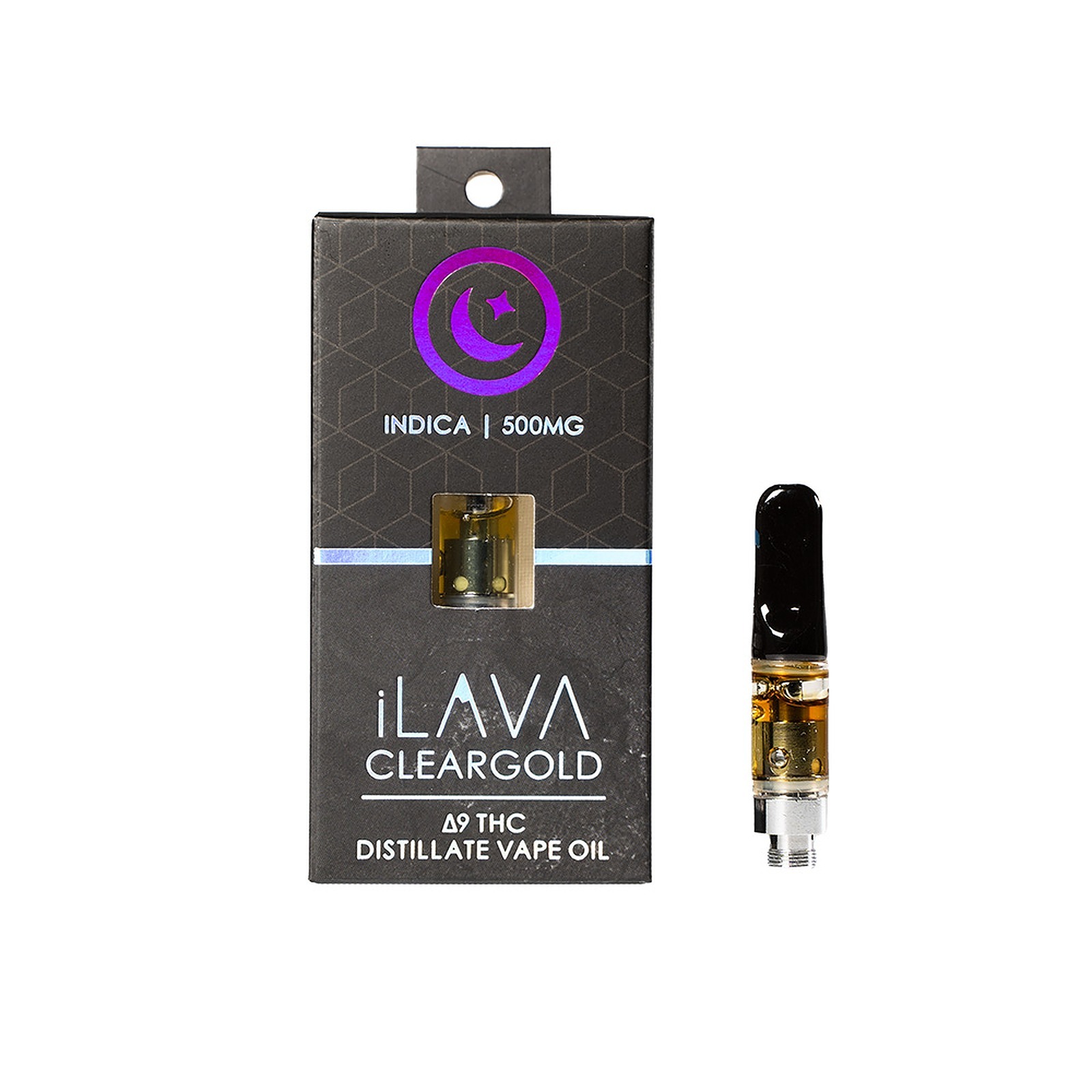 Lava Vap Vapes aren't just flavor and clouds. Knowing what's inside, and  the risks, matters. 💨⚠️ In 2024, about 1.63 million U.S. youth reported  using e-cigarettes in the past 30 days (sources: