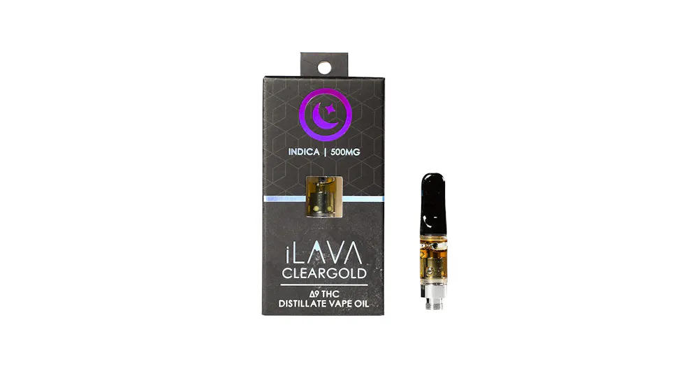 Lava Vap Vapes aren't just flavor and clouds. Knowing what's inside, and the risks, matters. In 2024, about 1.63 million U.S. youth reported using e-cigarettes in the past 30 days (sources: Lava Vap Vapes aren't just flavor and clouds. Knowing what's inside, and the risks, matters. In 2024, about 1.63 million U.S. youth reported using e-cigarettes in the past 30 days (sources: