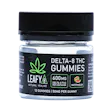 Product image for Delta 8 THC Gummies – Watermelon