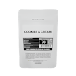 Product image for COOKIES & CREAM - WHITE LABEL 7G