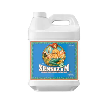 Photo of Advanced Nutrients Sensizym