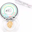 Product image for Z-Beltz Tier 3 Live Rosin Badder (1g)