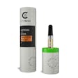 Product image for City Trees 1g Mango Haze Distillate Cartridge