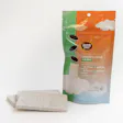 Product image for Cookies & Cream 420 Bar