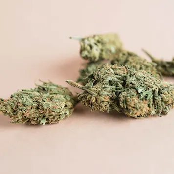 Photo of Charlotte's Wife - Preroll
