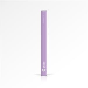 Photo of Lavender Flavor CBD Oil Vape Pen