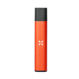 Product image for PAX Era Life - Blaze