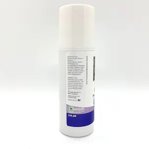 Photo of Roll-On CBD Pain Relief Gel