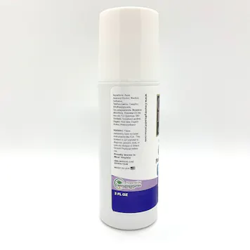 Photo of Roll-On CBD Pain Relief Gel