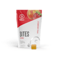 Select Classic Bites 2.0 Strawberry Peach - Hybrid