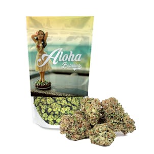 Photo of L.A. Confidential