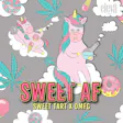 Product image for Sweet AF