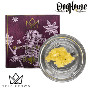 Photo of Sugar (1g)- Tagalongz