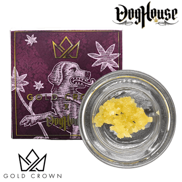 Photo of Sugar (1g)- Tagalongz