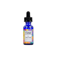 Vital Tincture 1:1 100mg CBD and 100mg THC