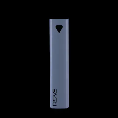 Diamond Series Battery - SPACE GREY