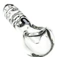 Product image for 5" Upline Spoon Pipe