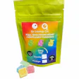 Product image for Full Spectrum Delta 9 Gummies