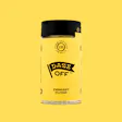 Product image for Dry Heat Rising (Jack Herer + Jenny Kush) Frequent Flyers Pre-rolls Multipack 12 x .5g