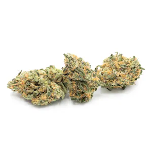 Photo of Lucky 7's 1g Flower