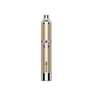 Photo of Yocan Evolve Plus Advanced Vape Pen 2020 Version