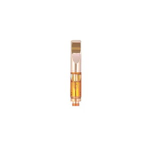 Photo of CARTRIDGES - SKYWALKER OG